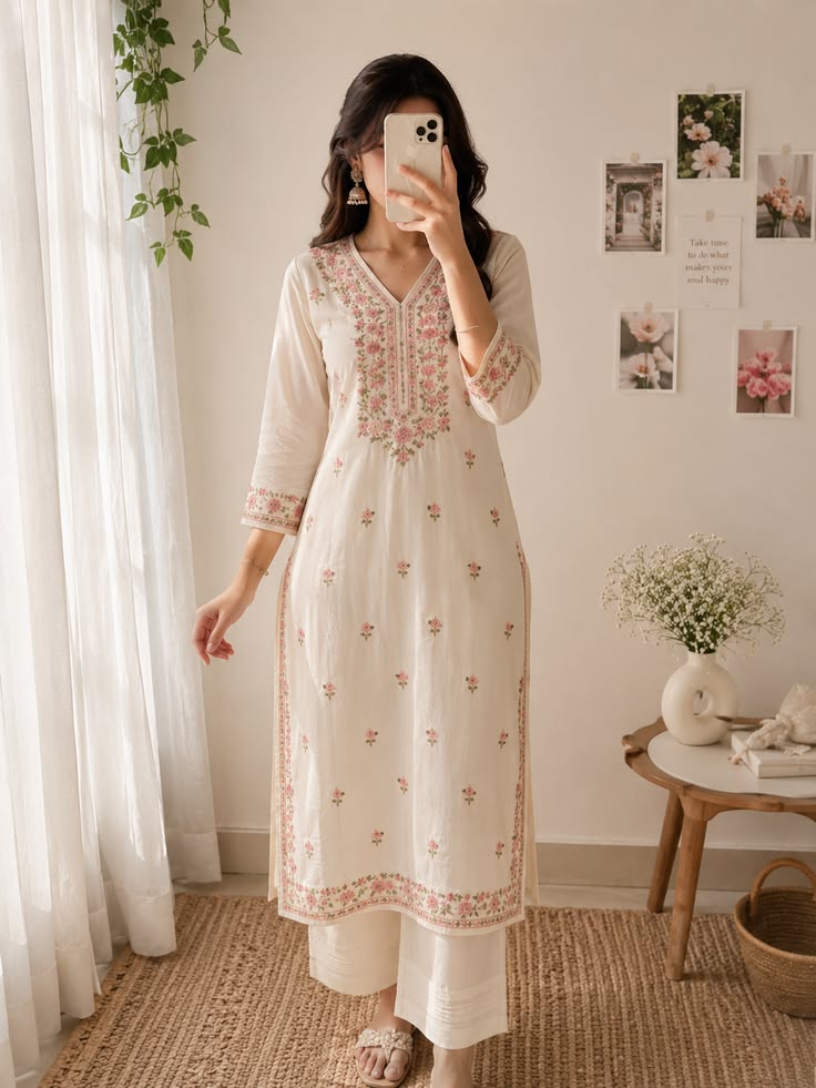 Juhi Patel