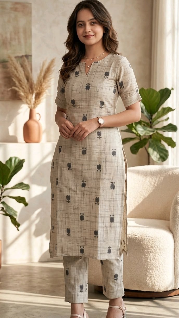 Anjali D.