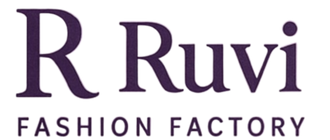 Ruvi Fashion