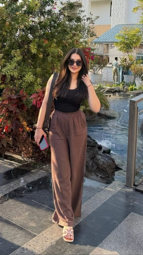 RUVI LUXE DROP