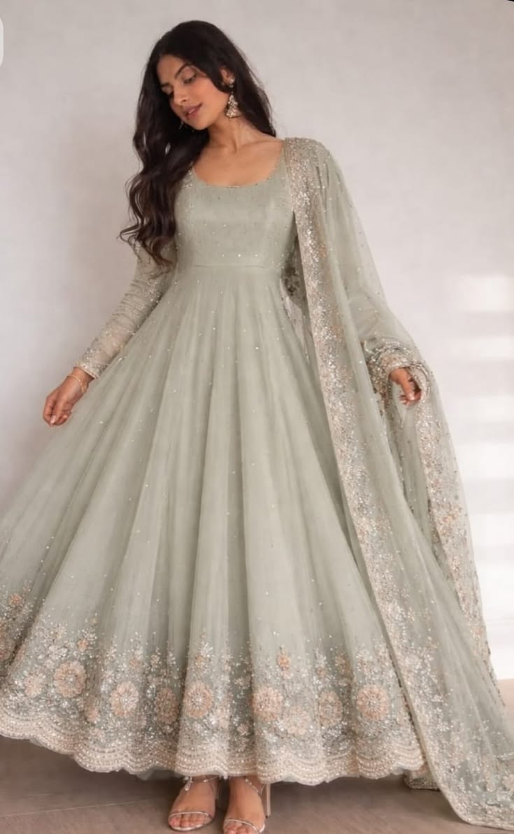 Priya Rajput